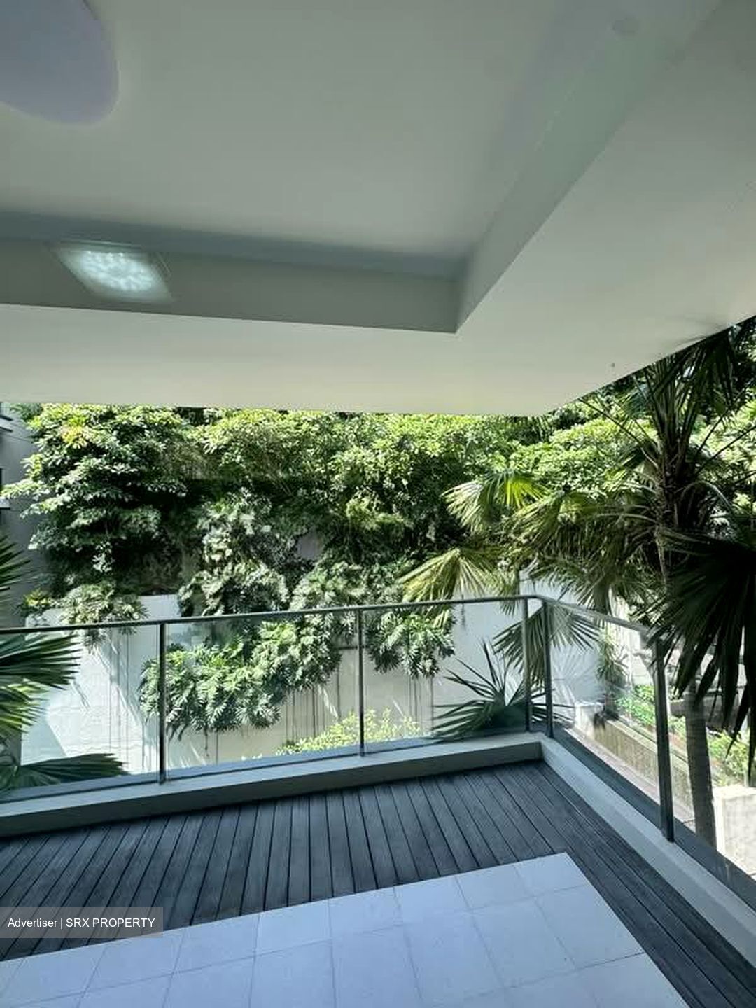 8 @ Mount Sophia (D9), Condominium #582526571